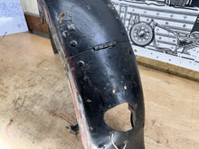 Load image into Gallery viewer, 44445765