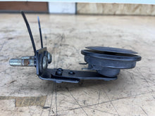 Load image into Gallery viewer, 44445577