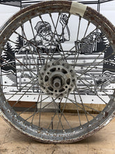 Load image into Gallery viewer, 44445790