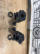 Load image into Gallery viewer, 44445800