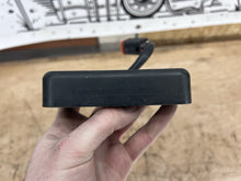 Load image into Gallery viewer, 44445502