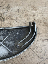 Load image into Gallery viewer, 44445750