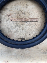 Load image into Gallery viewer, 44445762