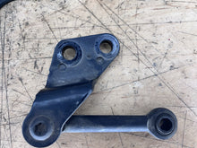 Load image into Gallery viewer, 44445570