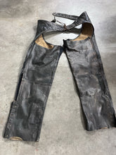 Load image into Gallery viewer, 44445520