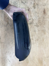 Load image into Gallery viewer, 44445583