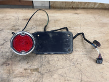 Load image into Gallery viewer, 44445590