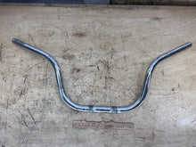 Load image into Gallery viewer, 44445820