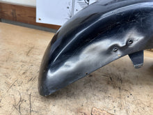 Load image into Gallery viewer, 44445763