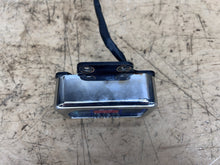 Load image into Gallery viewer, 44445160