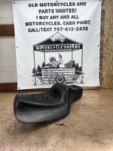 Load image into Gallery viewer, 44445517