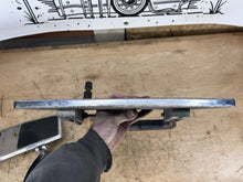 Load image into Gallery viewer, 44445150