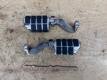 Load image into Gallery viewer, 44445151