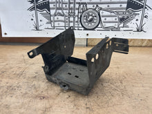 Load image into Gallery viewer, 44445143