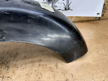 Load image into Gallery viewer, 44445764