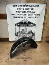 Load image into Gallery viewer, 44445763