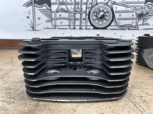 Load image into Gallery viewer, 44446407