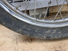 Load image into Gallery viewer, 44445730