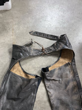 Load image into Gallery viewer, 44445520