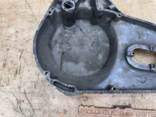 Load image into Gallery viewer, 44445758