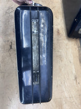 Load image into Gallery viewer, 44445473