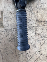 Load image into Gallery viewer, 44445576