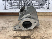 Load image into Gallery viewer, 44445506