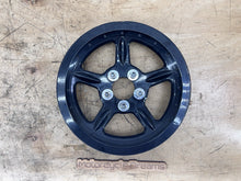 Load image into Gallery viewer, 44445588