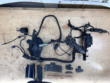 Load image into Gallery viewer, 44446360