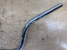 Load image into Gallery viewer, 44445820