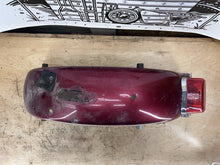 Load image into Gallery viewer, 44445798