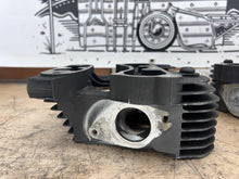 Load image into Gallery viewer, 44446407