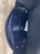 Load image into Gallery viewer, 44446353