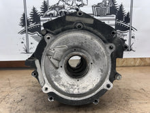 Load image into Gallery viewer, 44445472