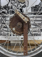 Load image into Gallery viewer, 44445730