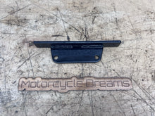 Load image into Gallery viewer, 44445822