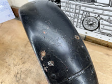 Load image into Gallery viewer, 44445765