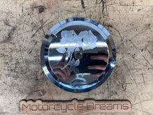 Load image into Gallery viewer, 44446302