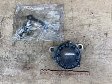 Load image into Gallery viewer, 44445571