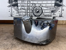 Load image into Gallery viewer, 44445476