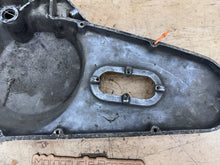 Load image into Gallery viewer, 44445758