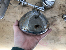 Load image into Gallery viewer, 44445557