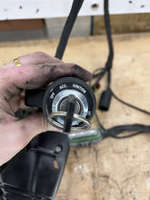 Load image into Gallery viewer, 44446360