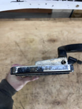 Load image into Gallery viewer, 44445150