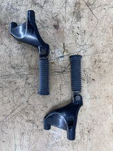 Load image into Gallery viewer, 44445576