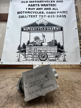 Load image into Gallery viewer, 44445506