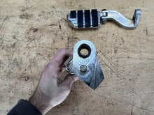 Load image into Gallery viewer, 44445151