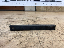 Load image into Gallery viewer, 44445822