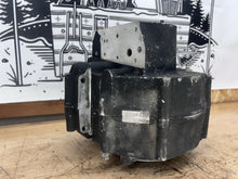 Load image into Gallery viewer, 44445472