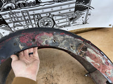 Load image into Gallery viewer, 44445765